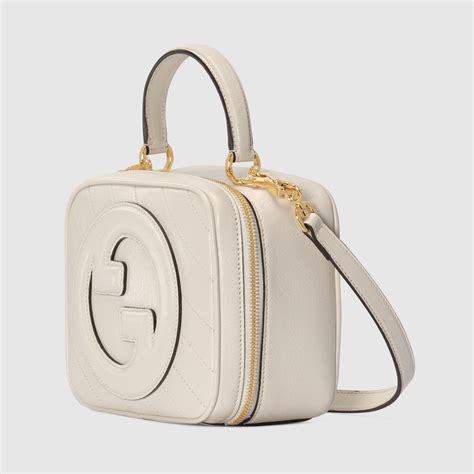 gucci suomi|Gucci fi handbags.